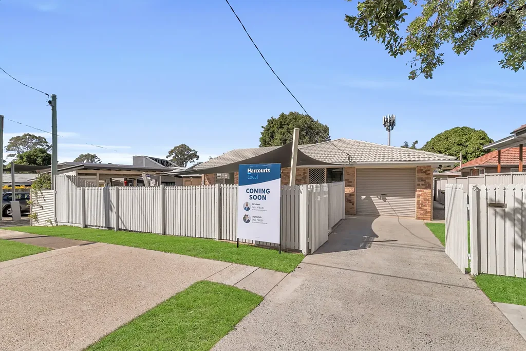 5 Purchase Street, Banyo, QLD 4014