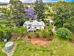 7 Harm Road, Forest Hill
