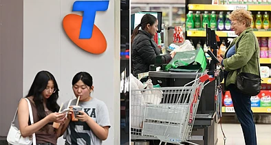 澳洲手机费要涨了？巨头放话：成本即将转嫁给用户！