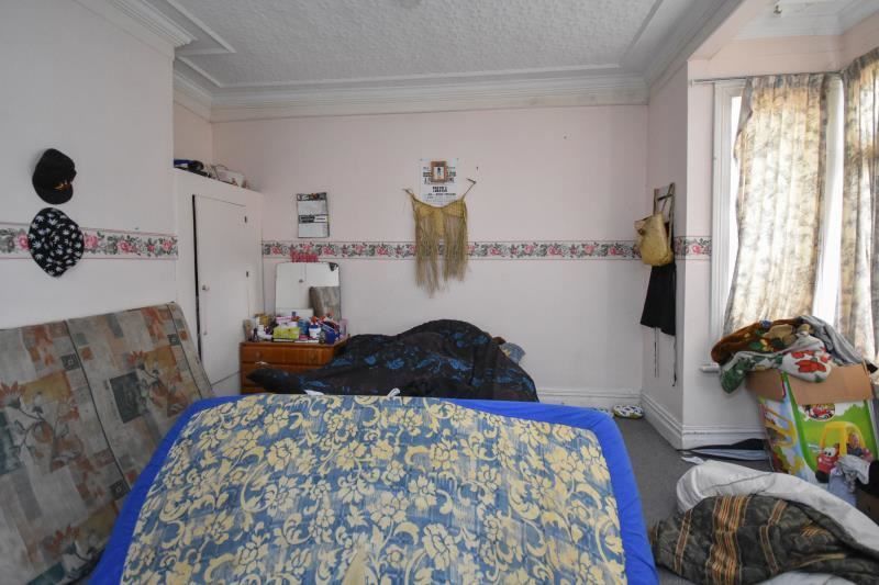 50 Reid Road, South Dunedin, Dunedin, 3 Schlafzimmer, 1 Badezimmer