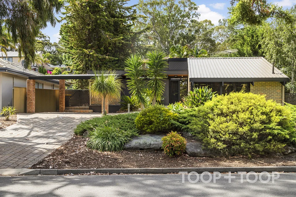 37 Alison Drive, Happy Valley, SA 5159