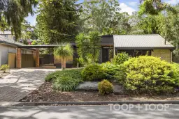 37 Alison Drive, Happy Valley