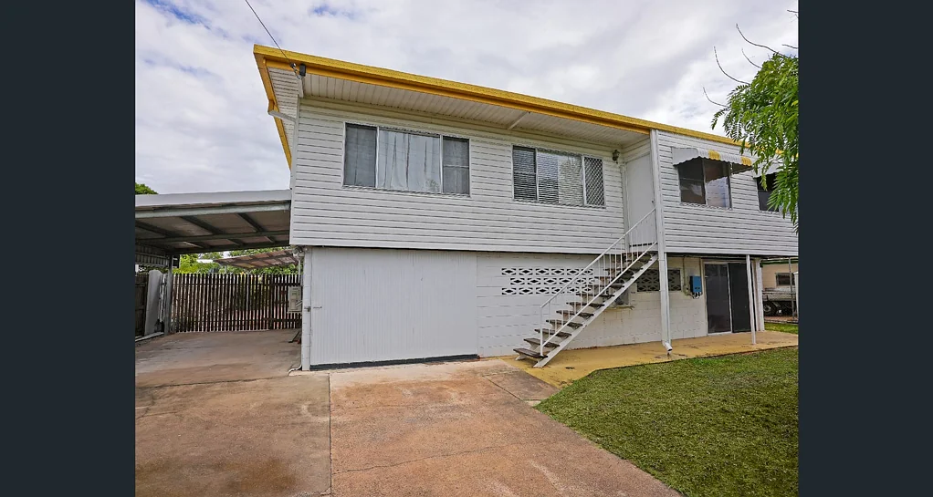 14 Silky Oak Street, Kirwan, QLD 4817