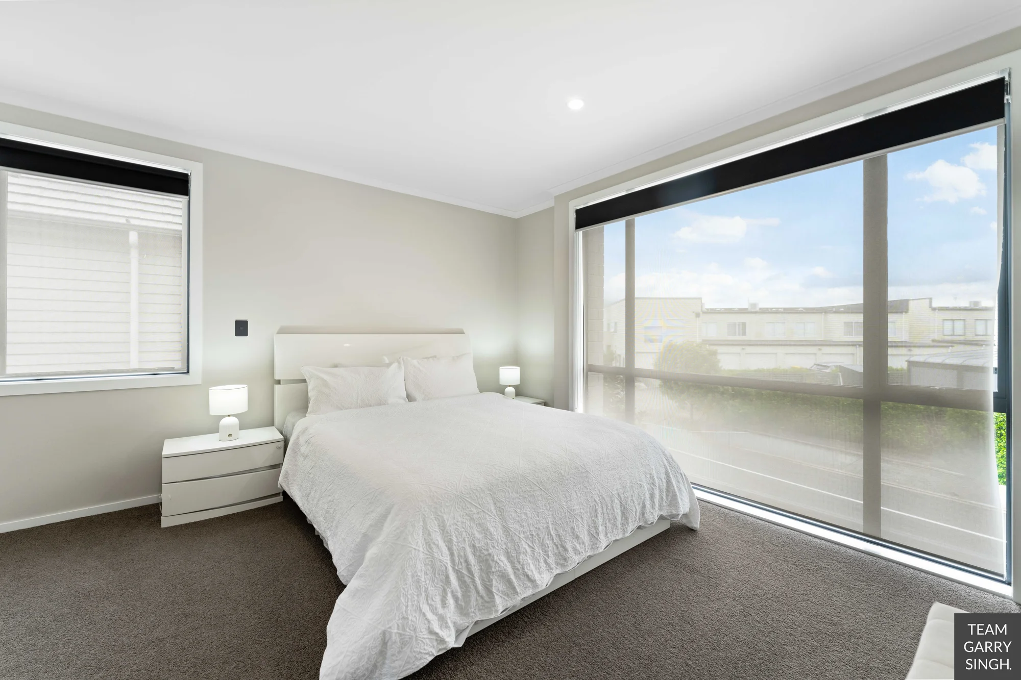 16 Hopuni Way, Takanini, photo 14