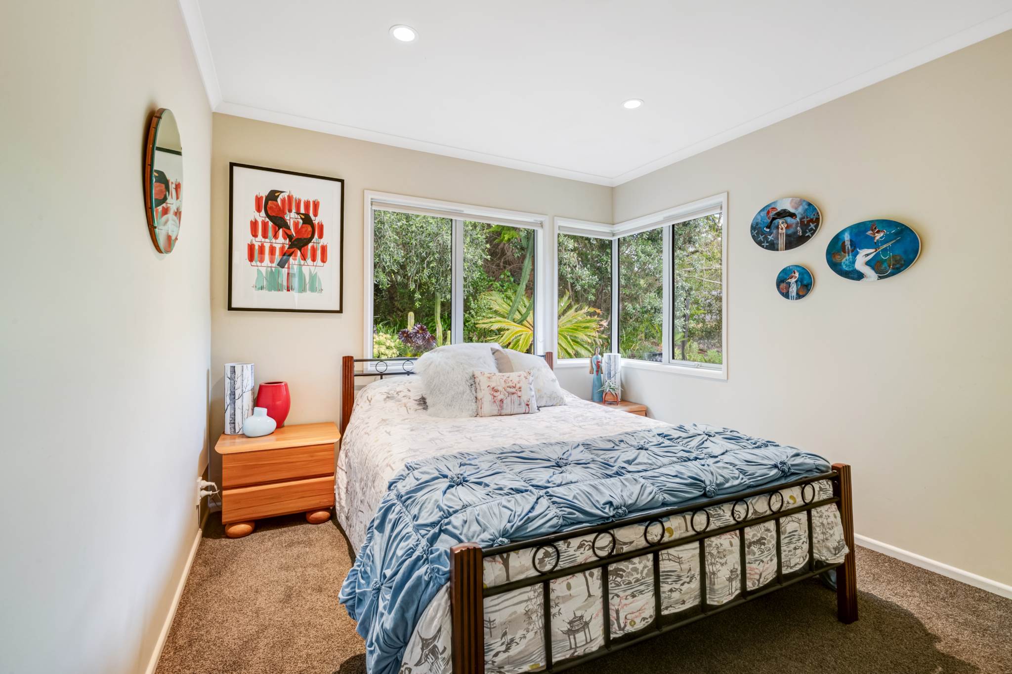7C Hobbs Road, Matakatia, photo 20