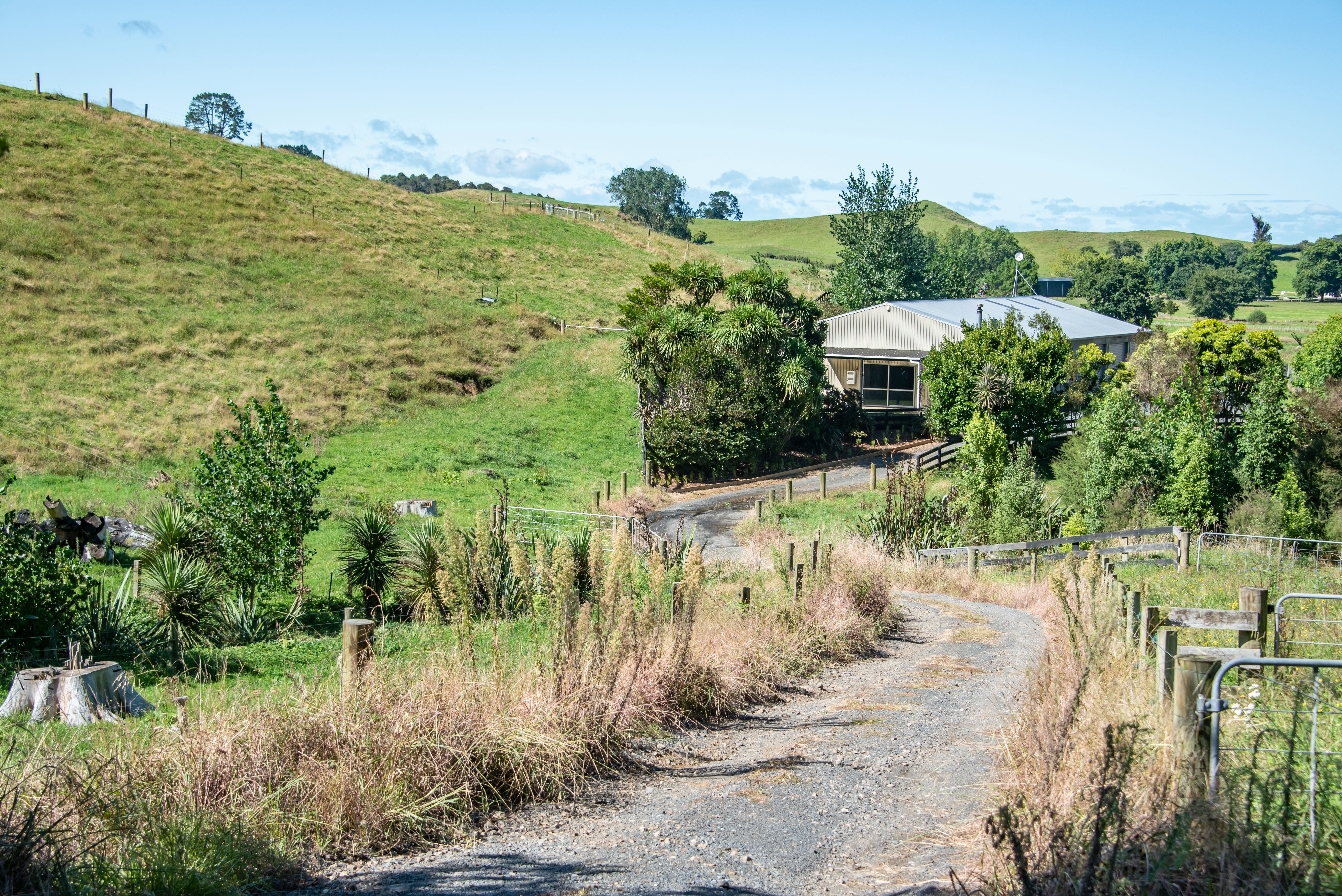 2/370 Aspin Road, Te Miro, Waipa, 3 Bedrooms, 0 Bathrooms