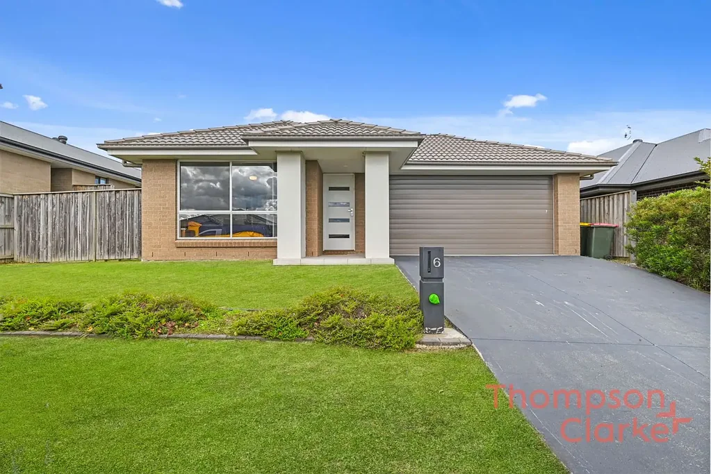 This spacious and well-maintained property offers comfort, convenience, and plenty of room for everyone.