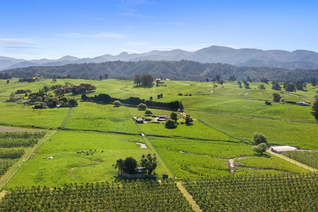 71 Waiwhero Road, Lower Moutere, Tasman