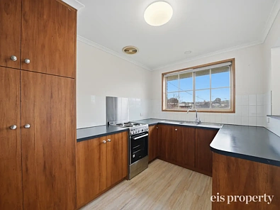 4/71-73 Howard Road, Goodwood, TAS 7010, 2 chambres, 1 salles de bain, Unspecified