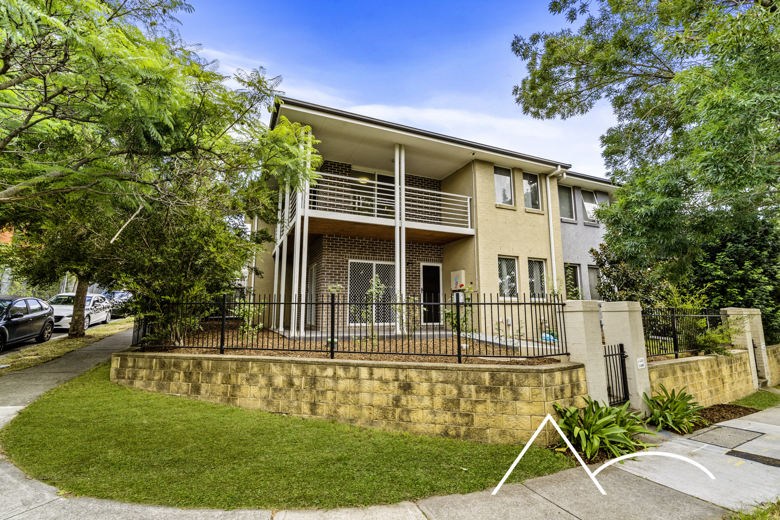 13 PARKSIDE CR, CAMPBELLTOWN NSW 2560, 0 Schlafzimmer, 0 Badezimmer, House