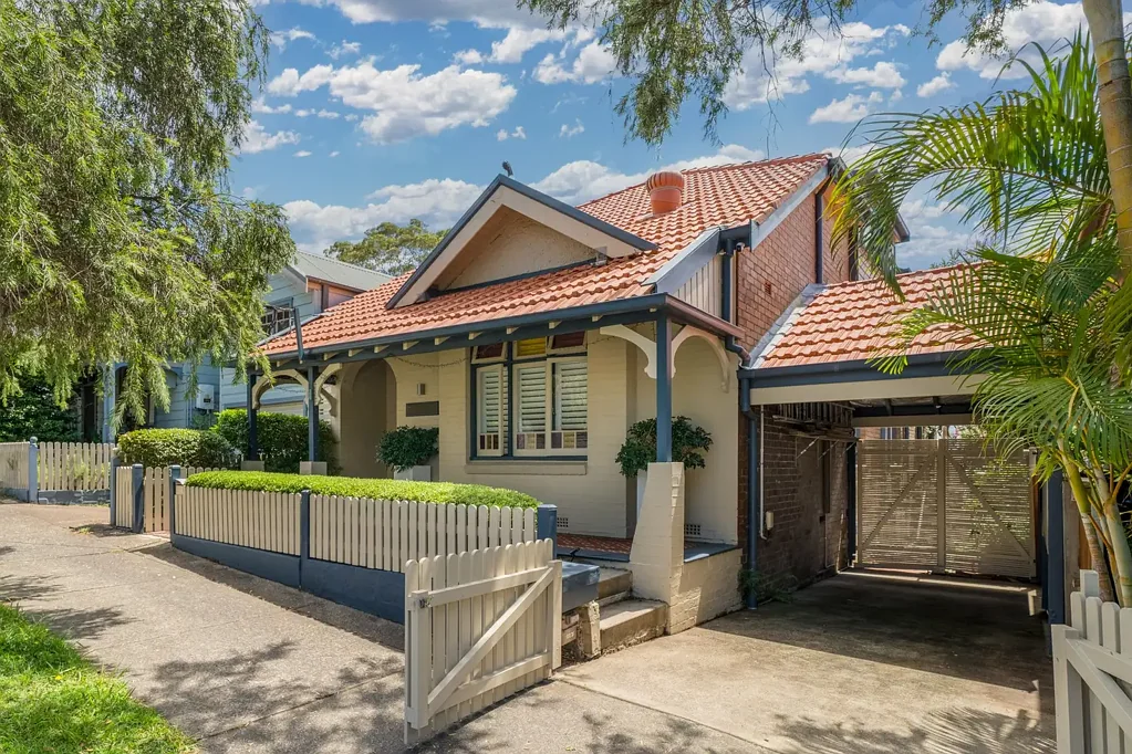 3 Victoria Street, Lilyfield, NSW 2040