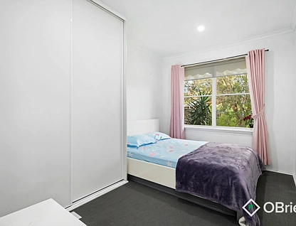 49 Rosemary Crescent, Frankston North, Mornington Peninsula, 3 ਕਮਰੇ, 1 ਬਾਥਰੂਮ, House