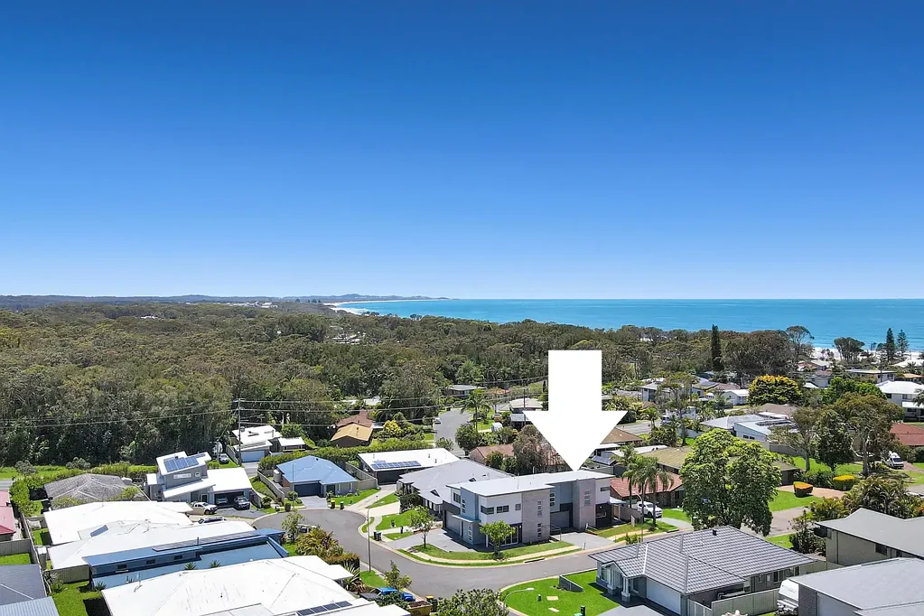 50 John Phillip Drive, Bonny Hills, NSW 2445