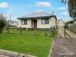 26 Peachey Street, Casterton