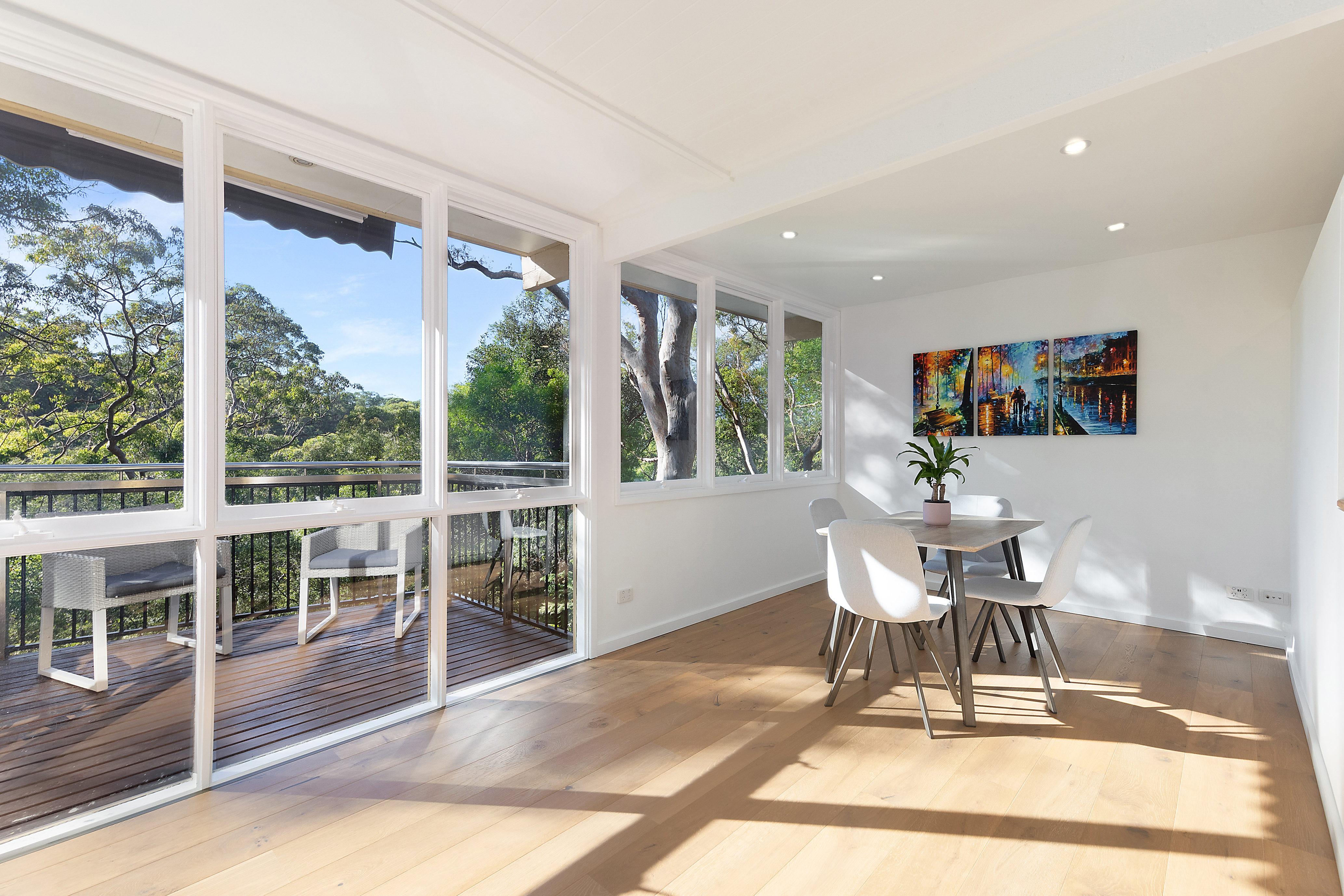 27 RAVENHILL RD, TURRAMURRA NSW 2074, 0 habitaciones, 0 baños, House