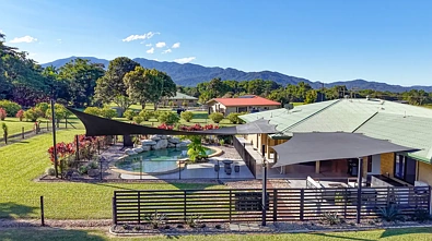 76 KEIR RD, TULLY QLD 4854, 0 ਕਮਰੇ, 0 ਬਾਥਰੂਮ, House