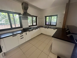 10 Livistona Street, Kununurra