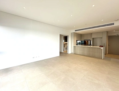 2605/36 Walker Street, Rhodes, Inner West, 2 chambres, 2 salles de bain, Apartment