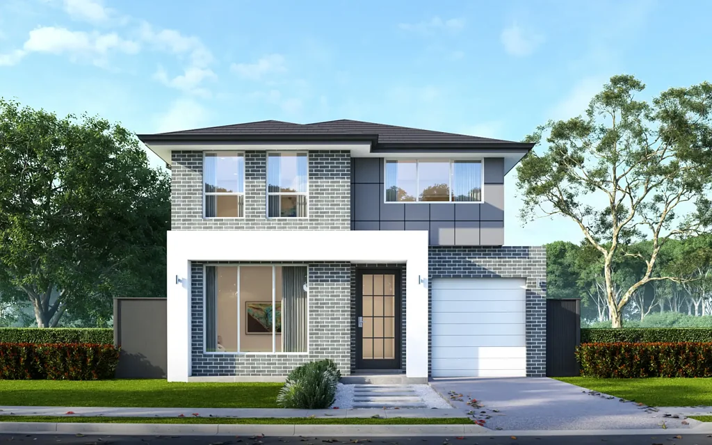 Tallawong 4Kwarto Exclusive Opportunity for First Home Buyers & Investors!