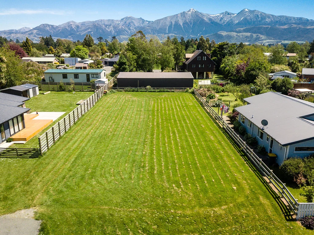 Springfield Priced to Sell - Springfield