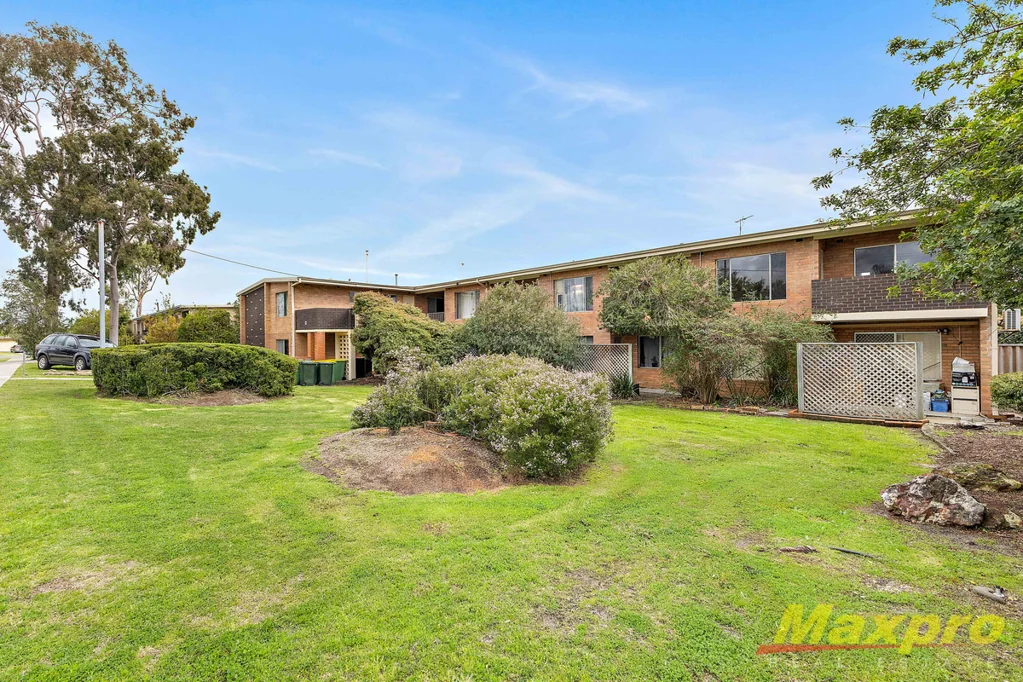31/13 Kenton Street, Lynwood, WA 6147