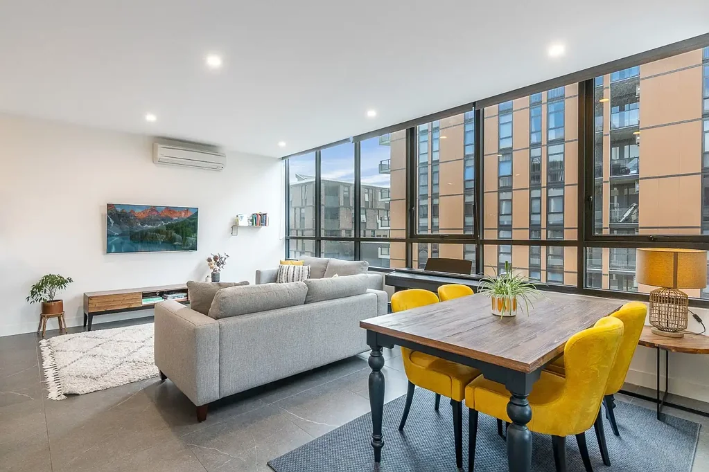602/1 Broughton Street, Parramatta, NSW 2150