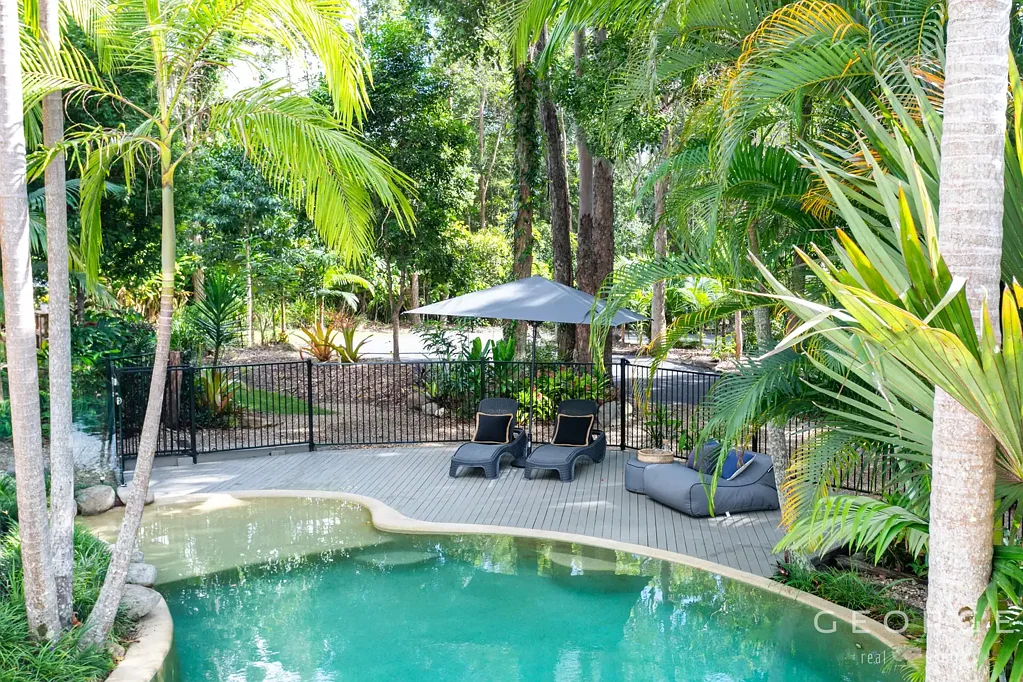 5 Smedley Drive, Pomona, QLD 4568
