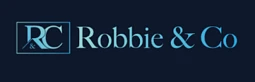 Robbie & Co Licensed REAA 2008
