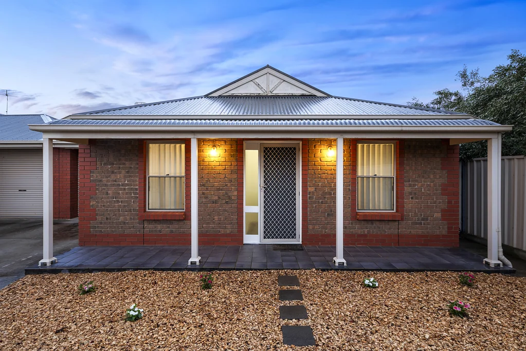 5/216 Diment Road, Burton, SA 5110