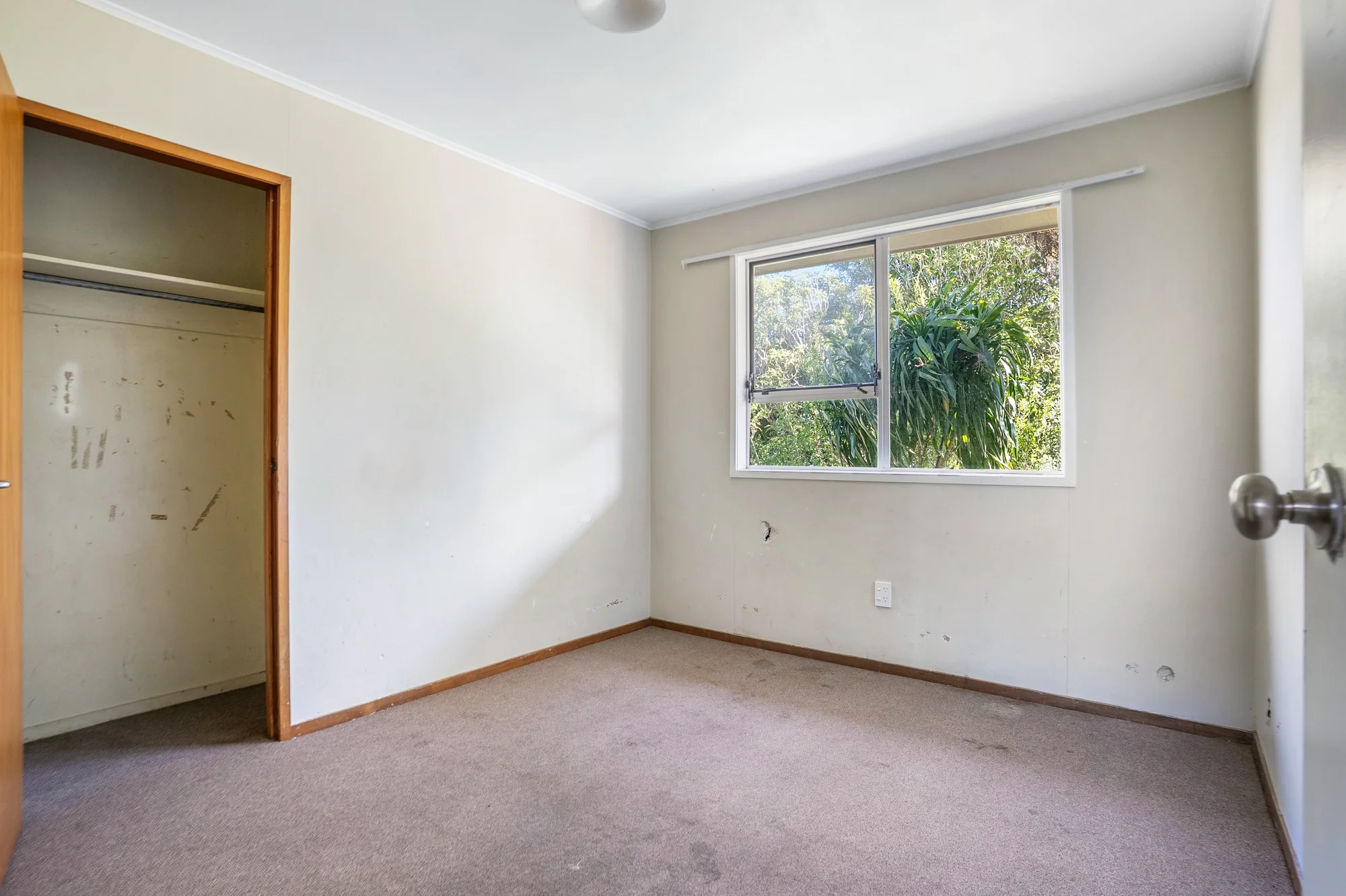 15 Spode Place, Henderson, photo 8