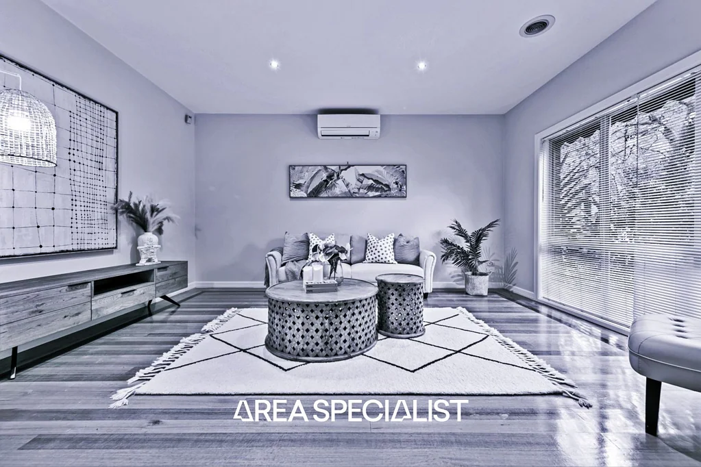 1/44 Vermont Street, Glen Waverley, VIC 3150