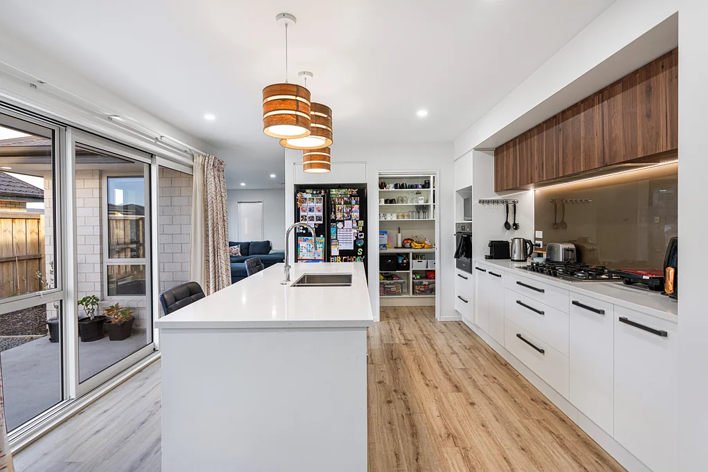 Rolleston 3ห้องนอน This Home Has It All - Highly Motivated Seller