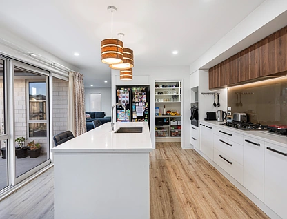 62 Nethercote Way, Rolleston, Selwyn, 3 habitaciones, 2 baños, House