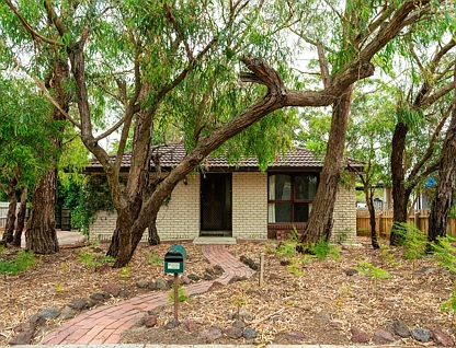 45 Turner Road, Langwarrin, VIC 3910, 3 slaapkamers, 2 badkamers, House