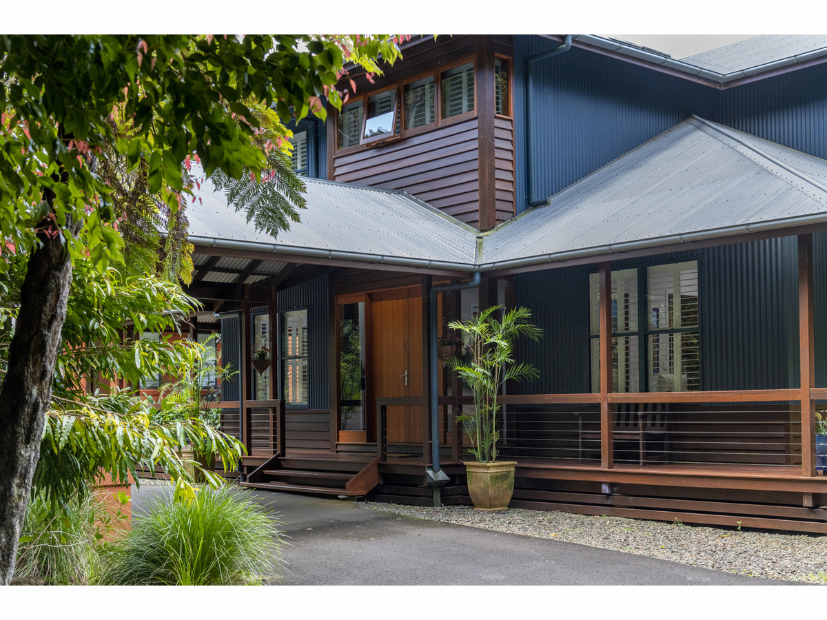 46 OBI LANE SOUTH, MALENY QLD 4552, 0 침실, 0 욕실, House