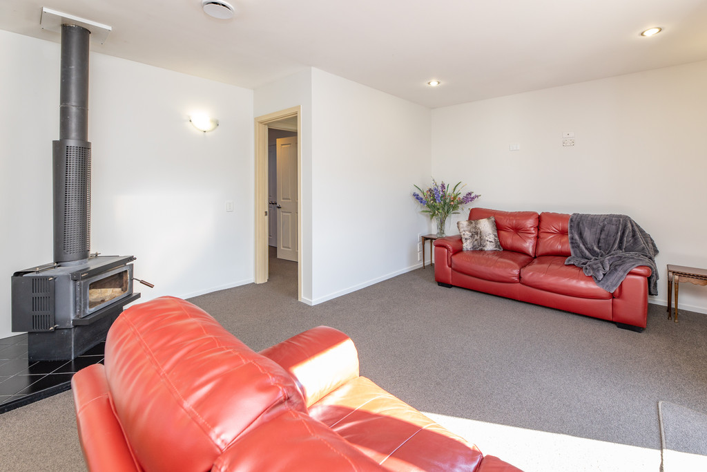 1/16 Kissel Street, Templeton, Christchurch, 3 phòng ngủ, 1 phòng tắm