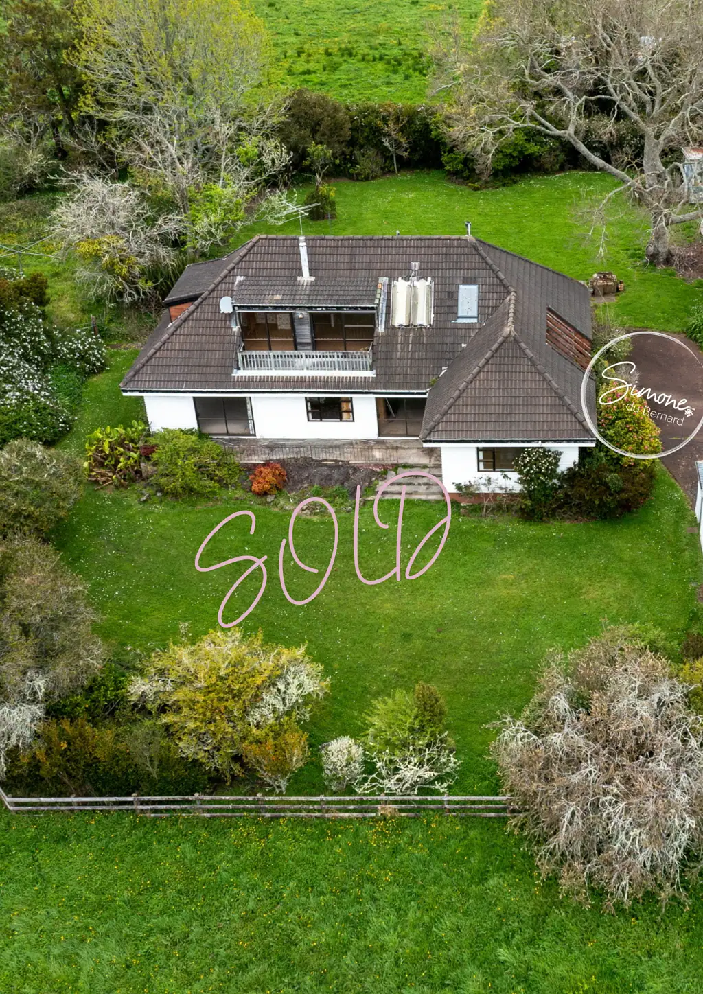 288 Waitoki Road, Waitoki, Rodney, Auckland