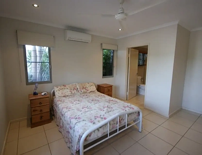 101/71A Progress Drive, Nightcliff, NT 810, 3 غرف, 2 حمامات, Unit