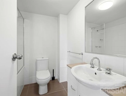 14/1-11 Gona Street, Beenleigh, QLD 4207, 2 ਕਮਰੇ, 2 ਬਾਥਰੂਮ, Unit