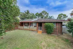 16 O'Connor Road, Swan View