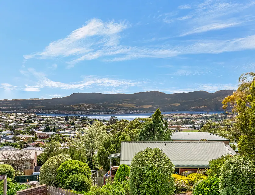 45/123A Abbotsfield Road, Claremont, Hobart, 2房, 1浴, House