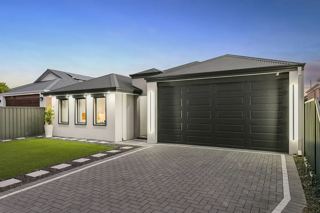 23 Houdan Street, Southern River, WA 6110