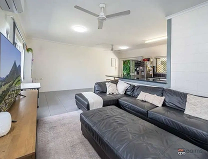 14 Klarwein Close, Gordonvale, Cairns, 3房, 1浴, House
