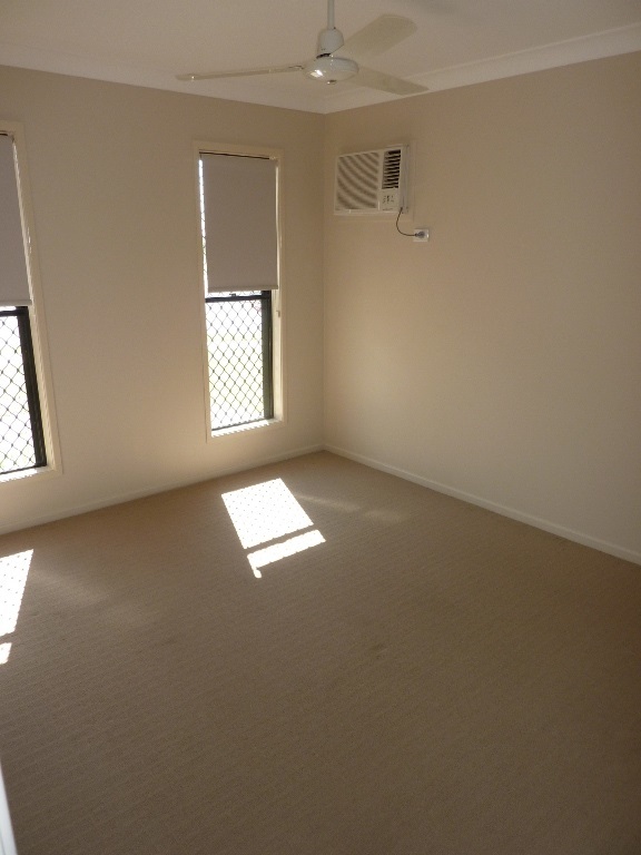 1 YARRA CR, KELSO QLD 4815, 0 침실, 0 욕실, House