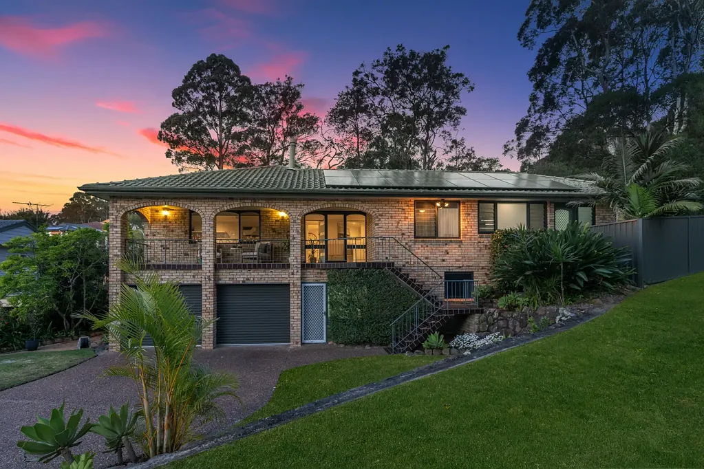 13 Lansbury Close, Adamstown Heights, NSW 2289