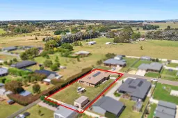 34 Tait Street, Crookwell