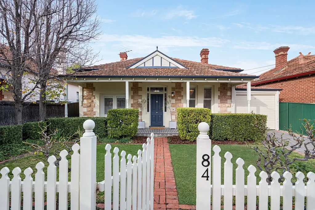 84 Swaine Avenue, Toorak Gardens, SA 5065