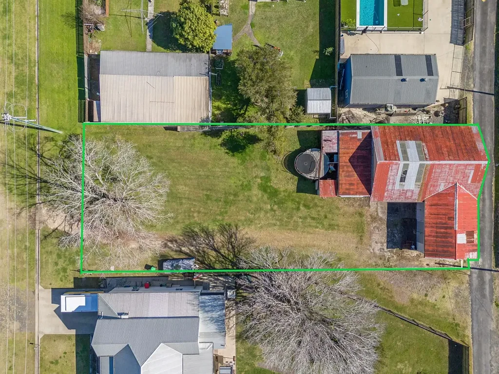 94 Richmond Street, Woodburn, NSW 2472
