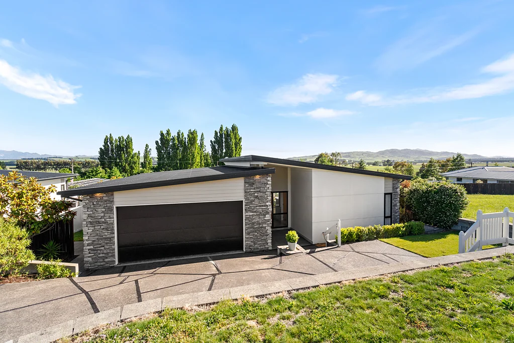 8 Oxford Street, Waikari, Hurunui, Canterbury