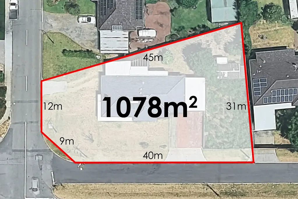 28 Nicholson Road, Beckenham, WA 6107